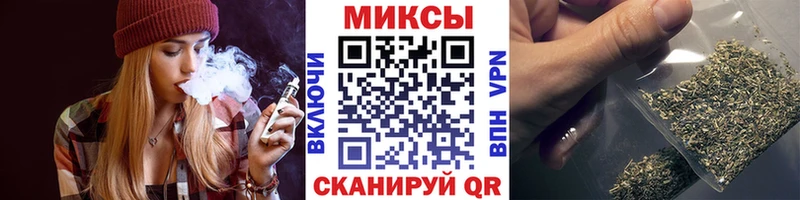 купить наркоту  kraken ссылки  Бутират 1.4BDO  Омутнинск 