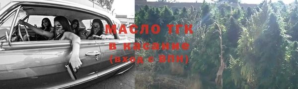 сатива Алексеевка