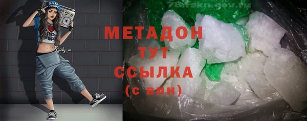 a pvp Алзамай