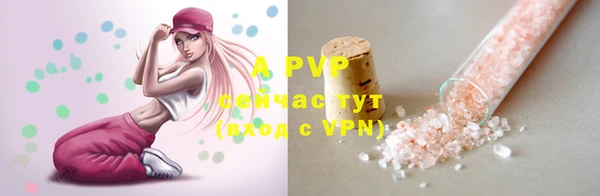 a pvp Алзамай
