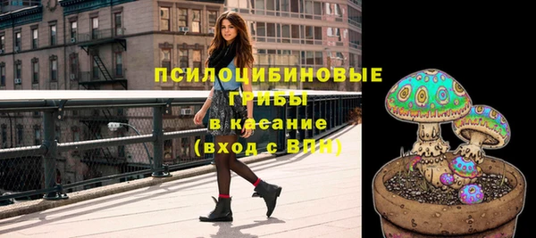 соль курить ск Алексин