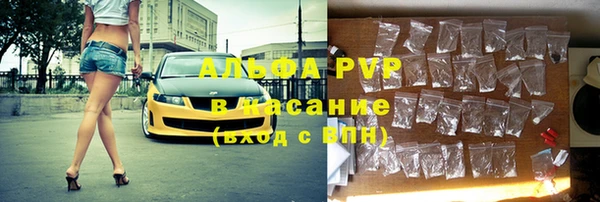 сатива Алексеевка
