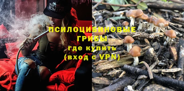соль курить ск Алексин